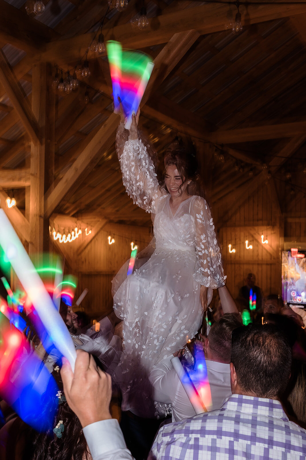 Gabby + Tom Married-124