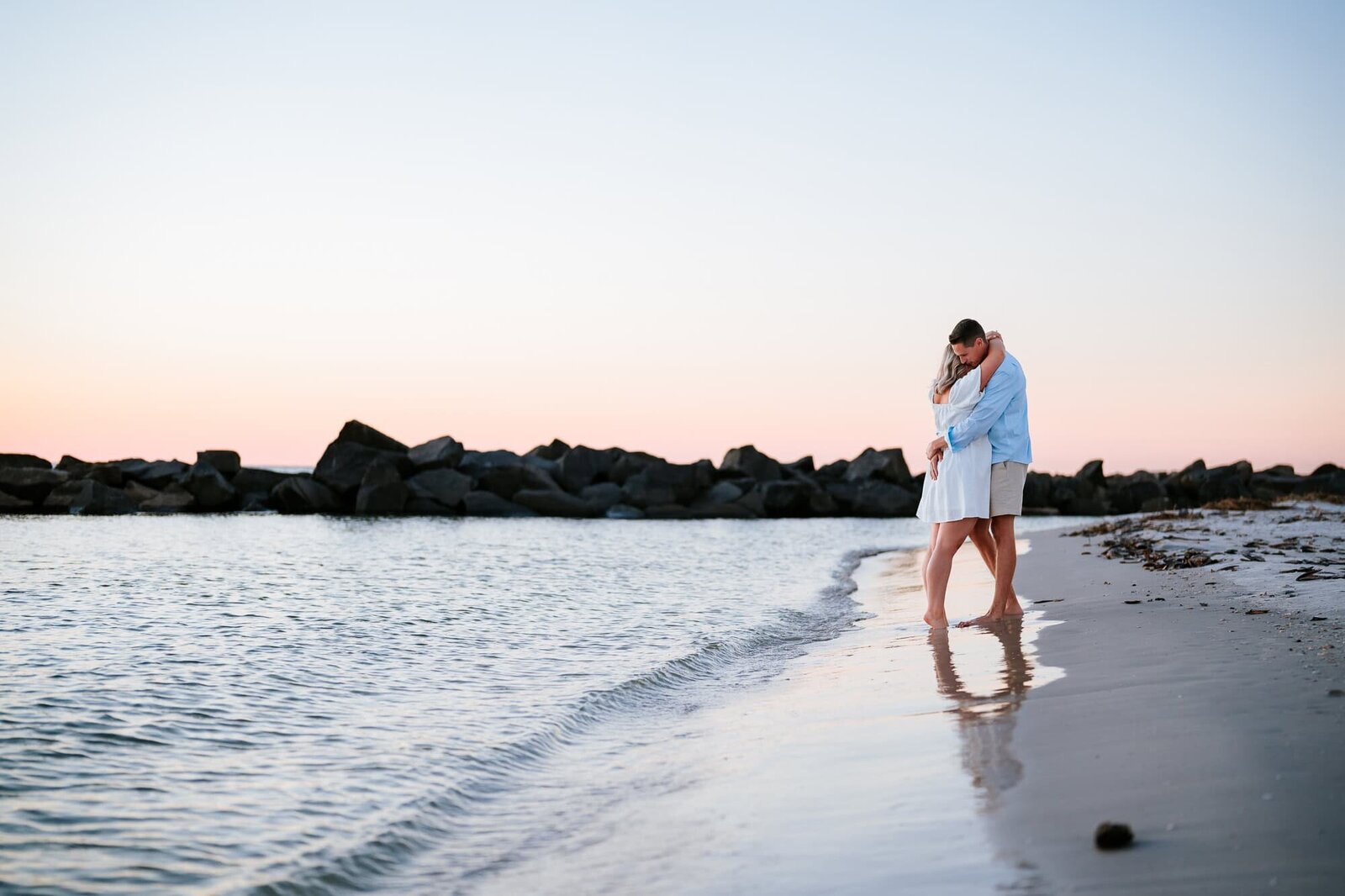 lakeland-engagement-photographer-upham-beach-sunset-couples-photo-session-76