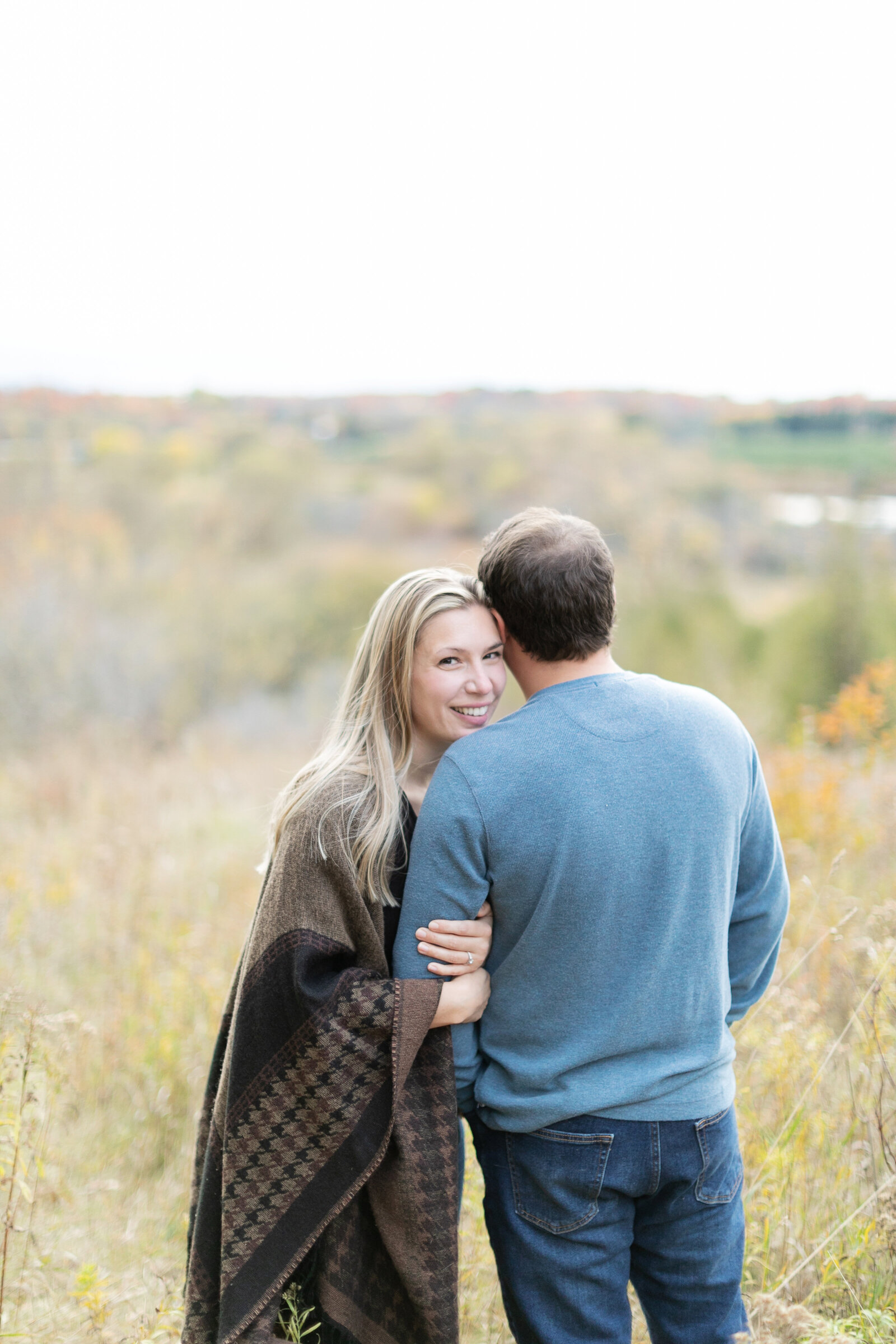 danielle-cargill-photography-nick-katie-engagement203