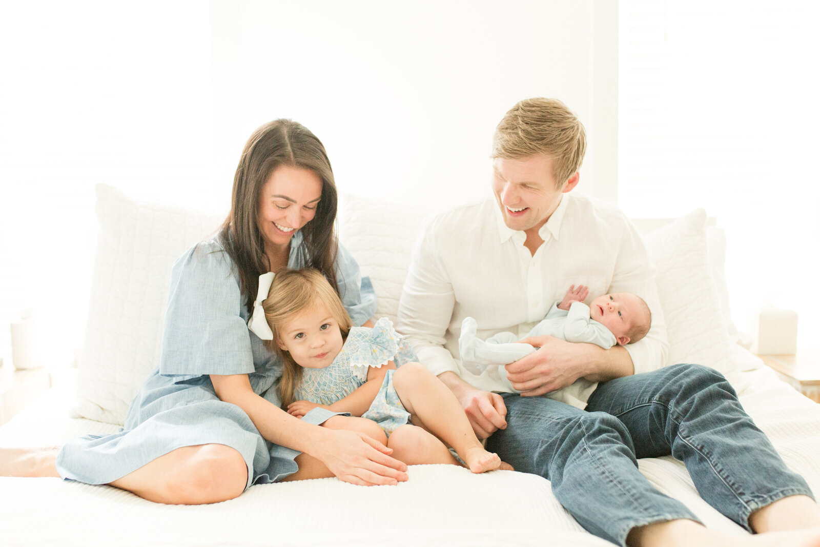 Cooper_Thomas_Newborn-7