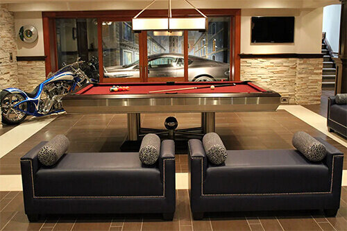 Home-on-the-water-Lionsgate-Interior-Design-home-renovation-17