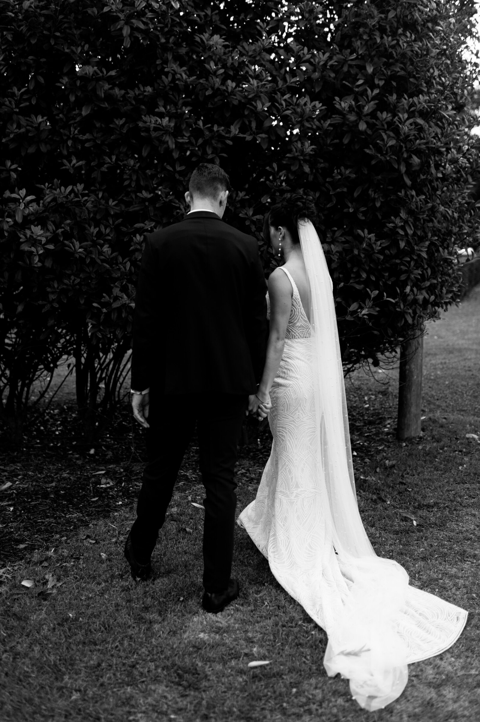 SneakPeek_0103