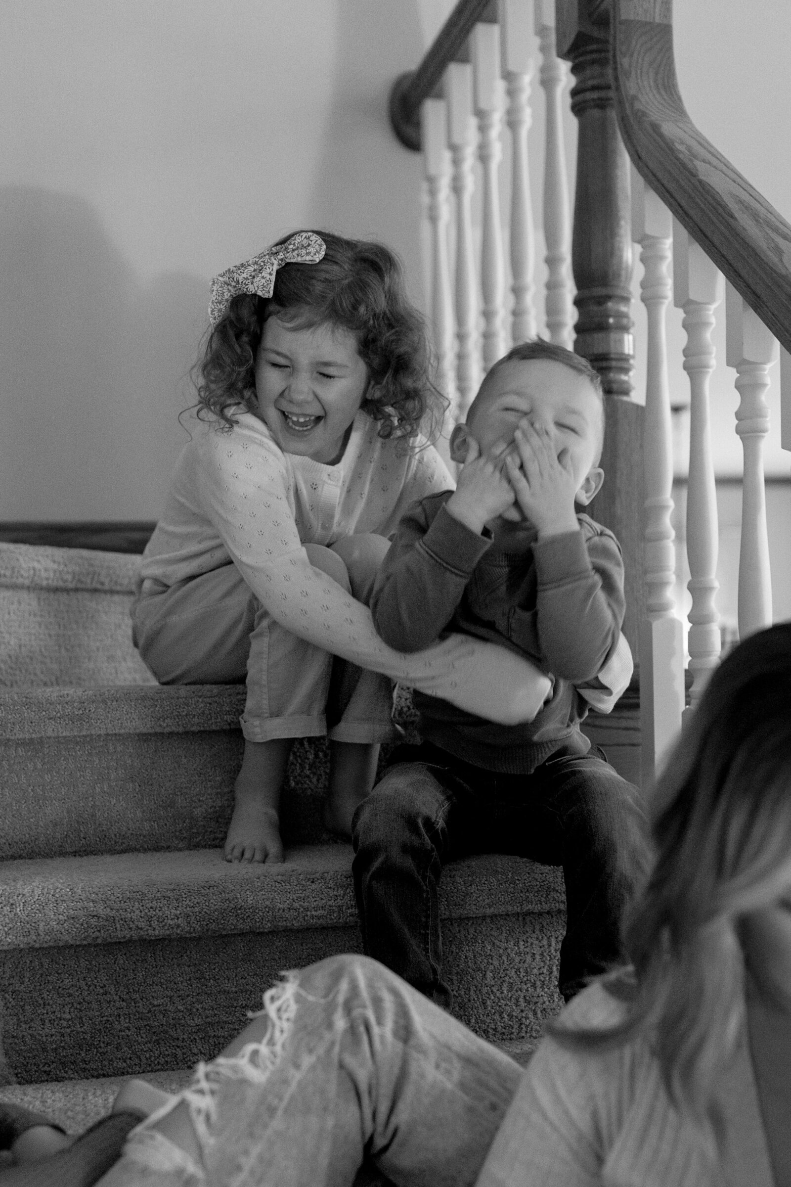 family website-33