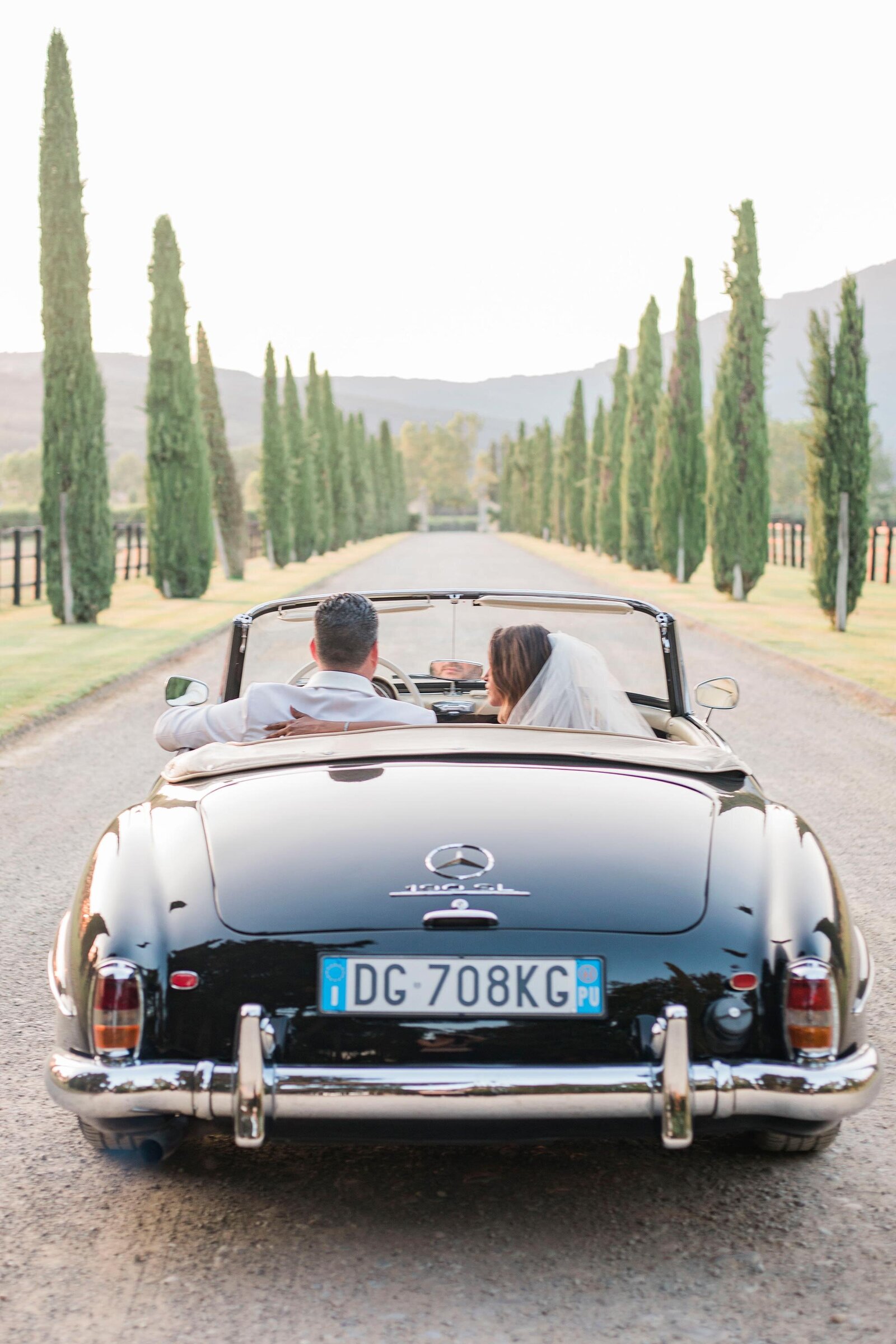 054_italian_luxury_wedding_photographer