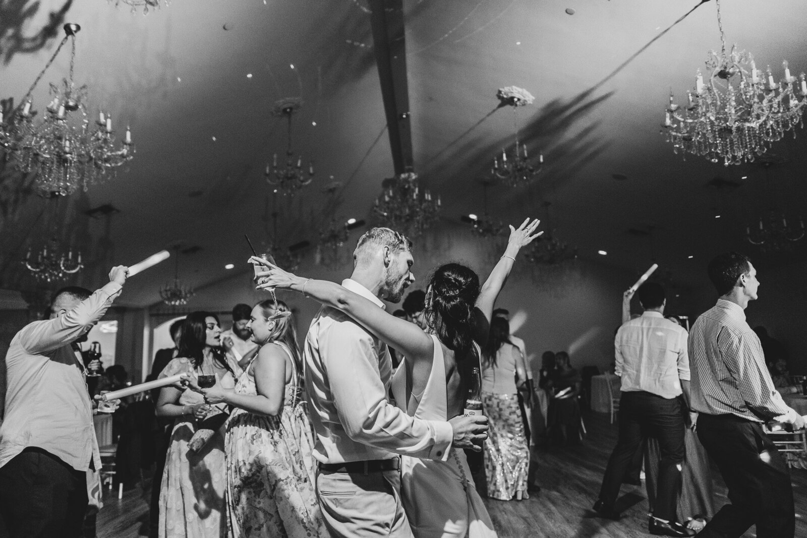 CANYONANDPINE_WEDDING_PHOTOGRAPHER-147