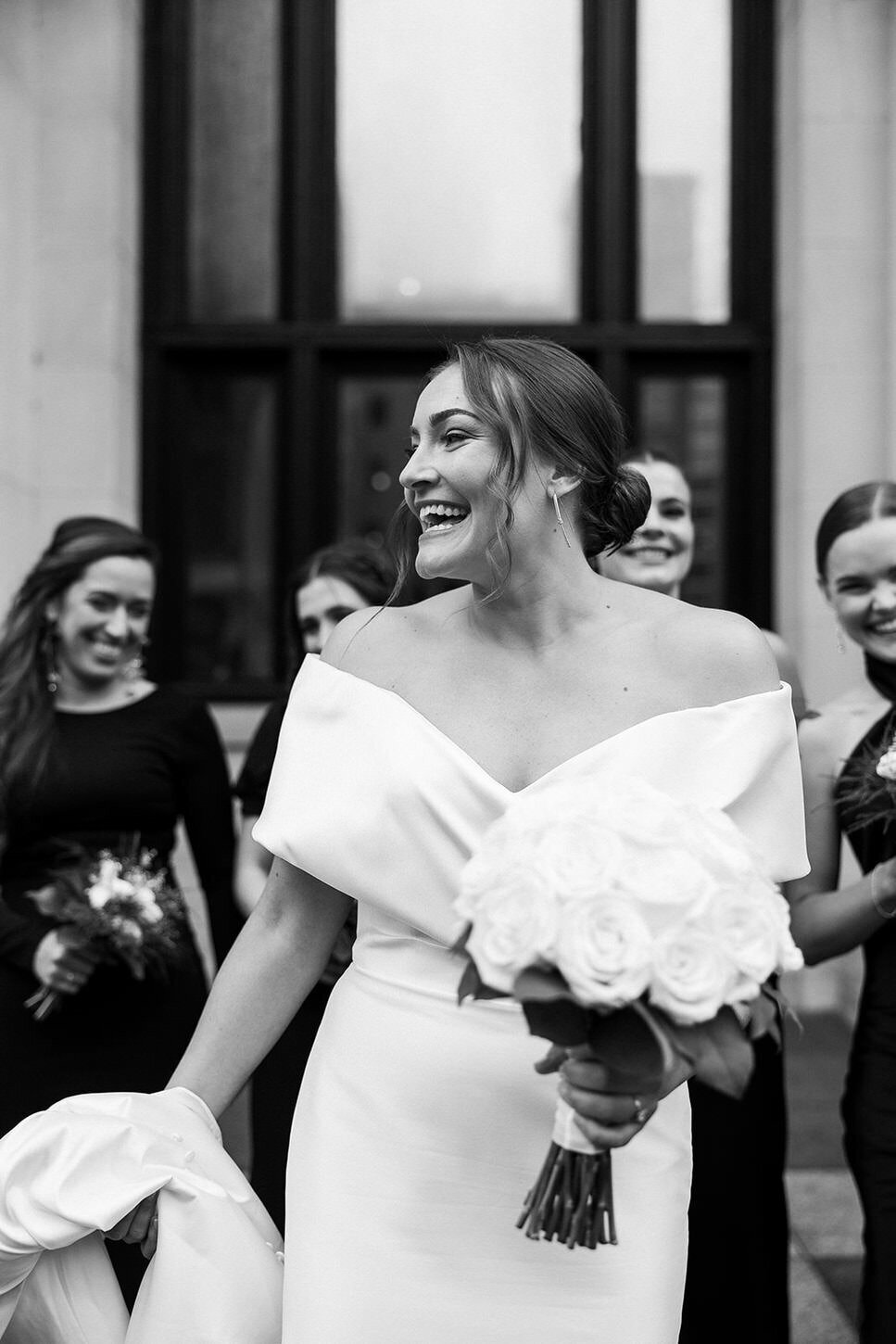 Michigan-Wedding-Photographer-Lindsay-Elaine-Photography-320