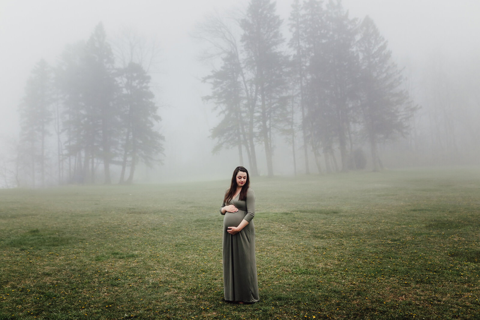 I89A9218-Edit-2