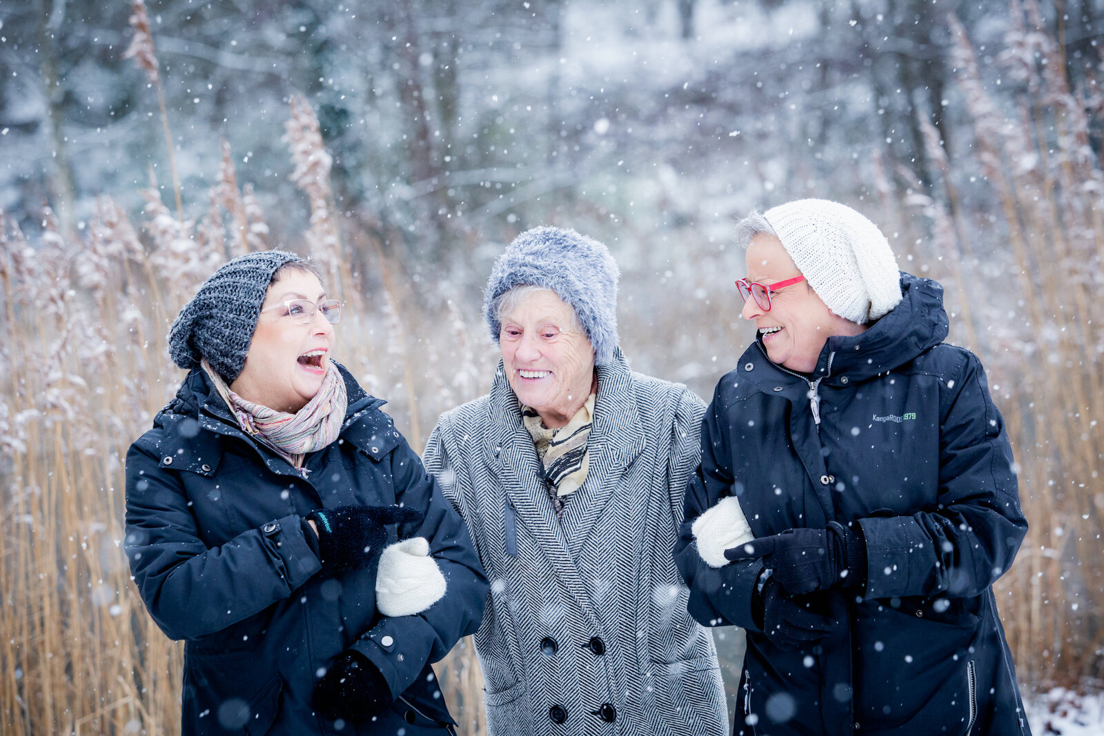 Familie_Fotografie_Kaiserslautern_Senioren01