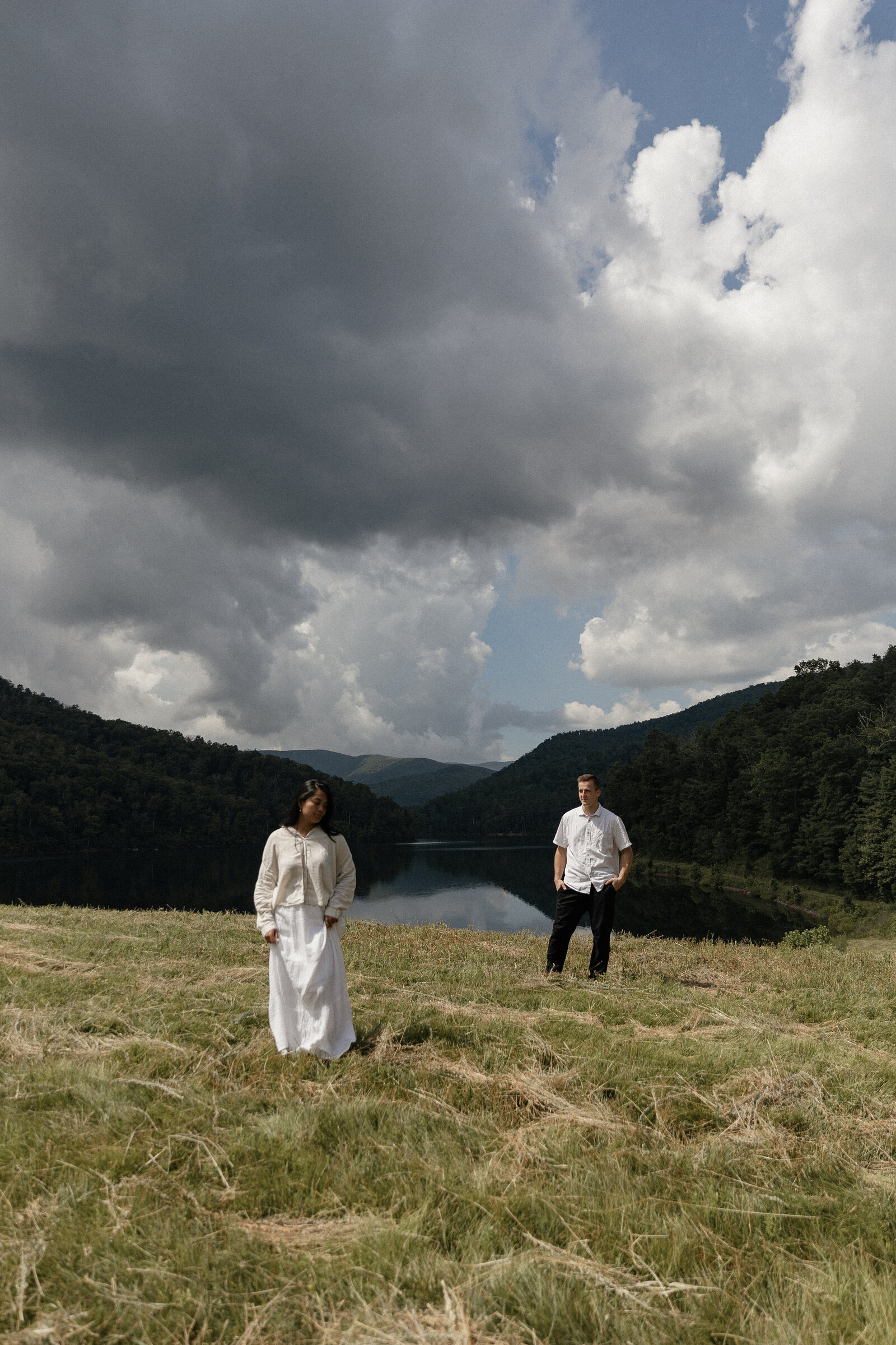 kenzie & andrew-1699