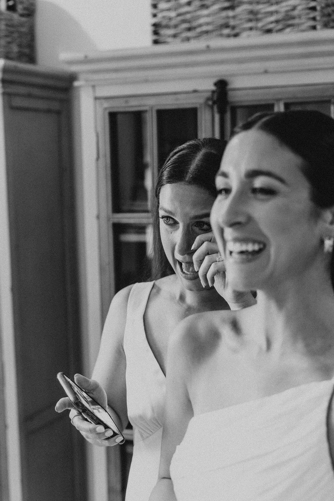 Danielle-Aisling_Ottawa_Wedding_Stonefields_MP-124_websize