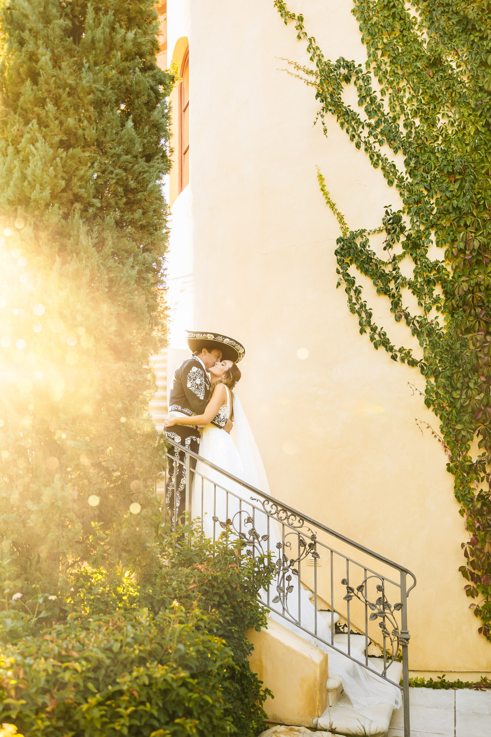 A75A9242-Edit