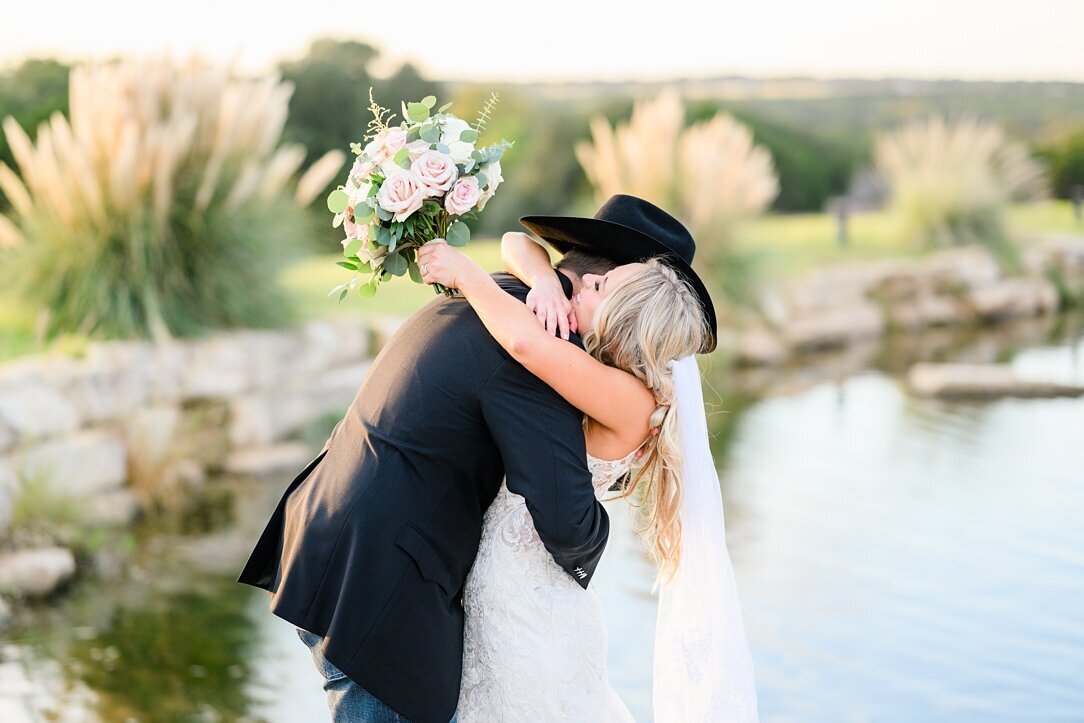 Hidden River Ranch Wedding Photographer-143