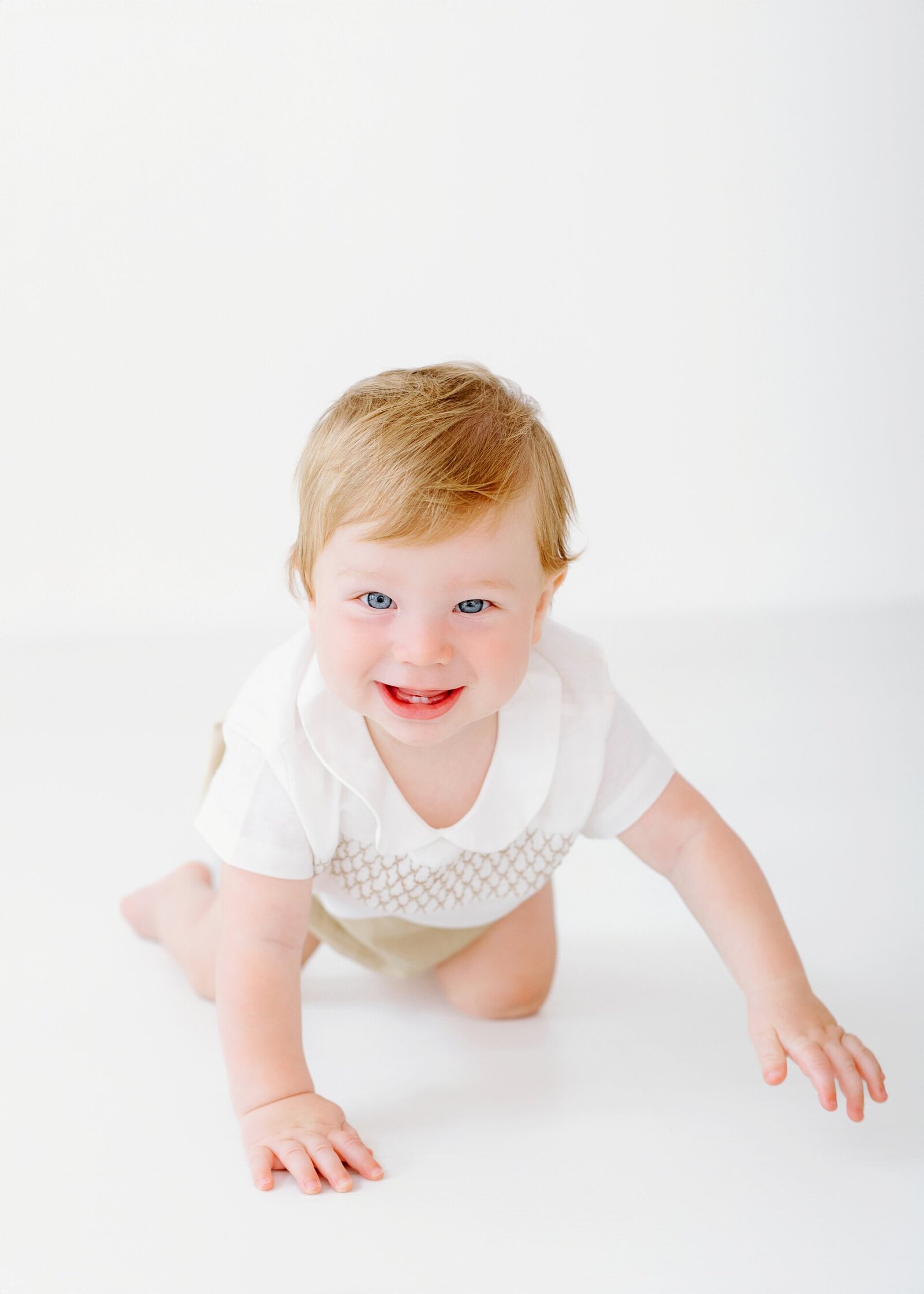 Oklahoma City First Birthday Photographer_0428