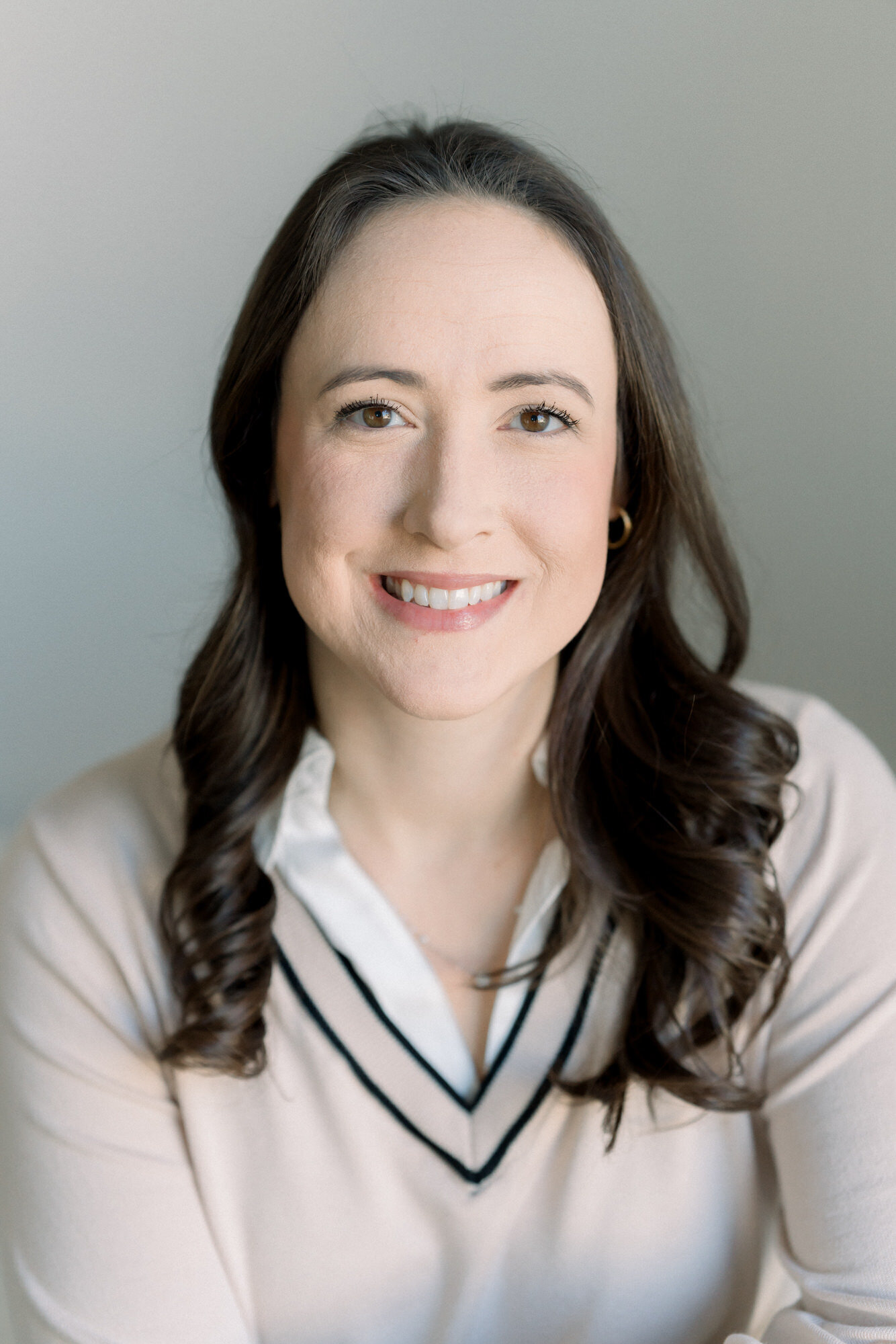Danielle-Headshots2025-7 copy