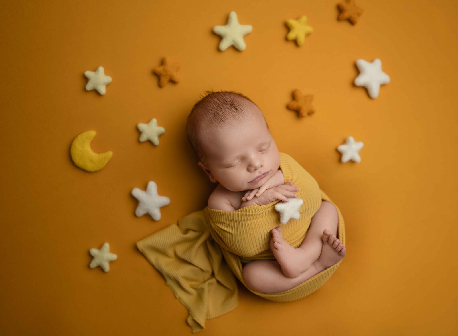 Atlanta-Baby-Photo-Studio-8