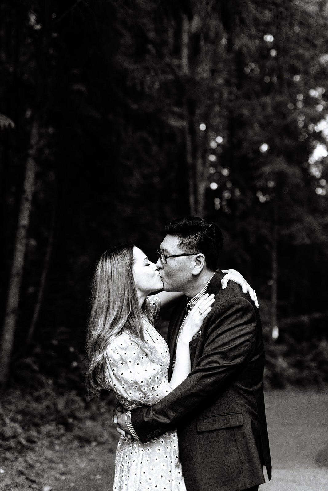 Courtney_Shin_Engagement_Flowing_Lake_Joanna_Monger_Photography-93