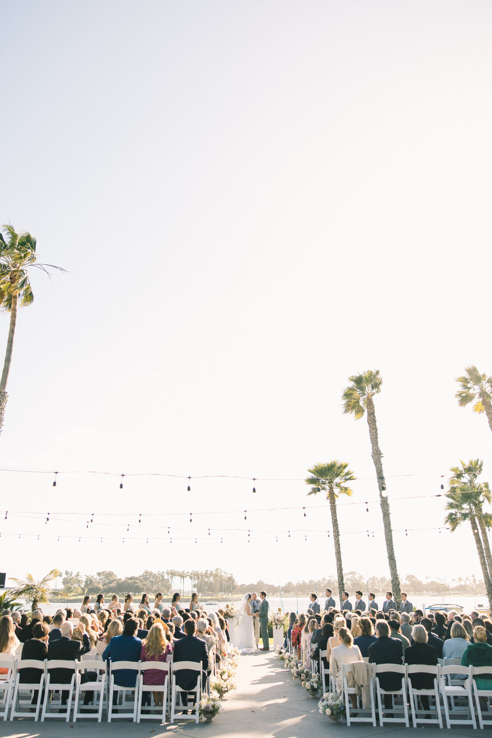 imanleeevents-paradisepointwedding-sandiegoweddingplannerCeremony(126)