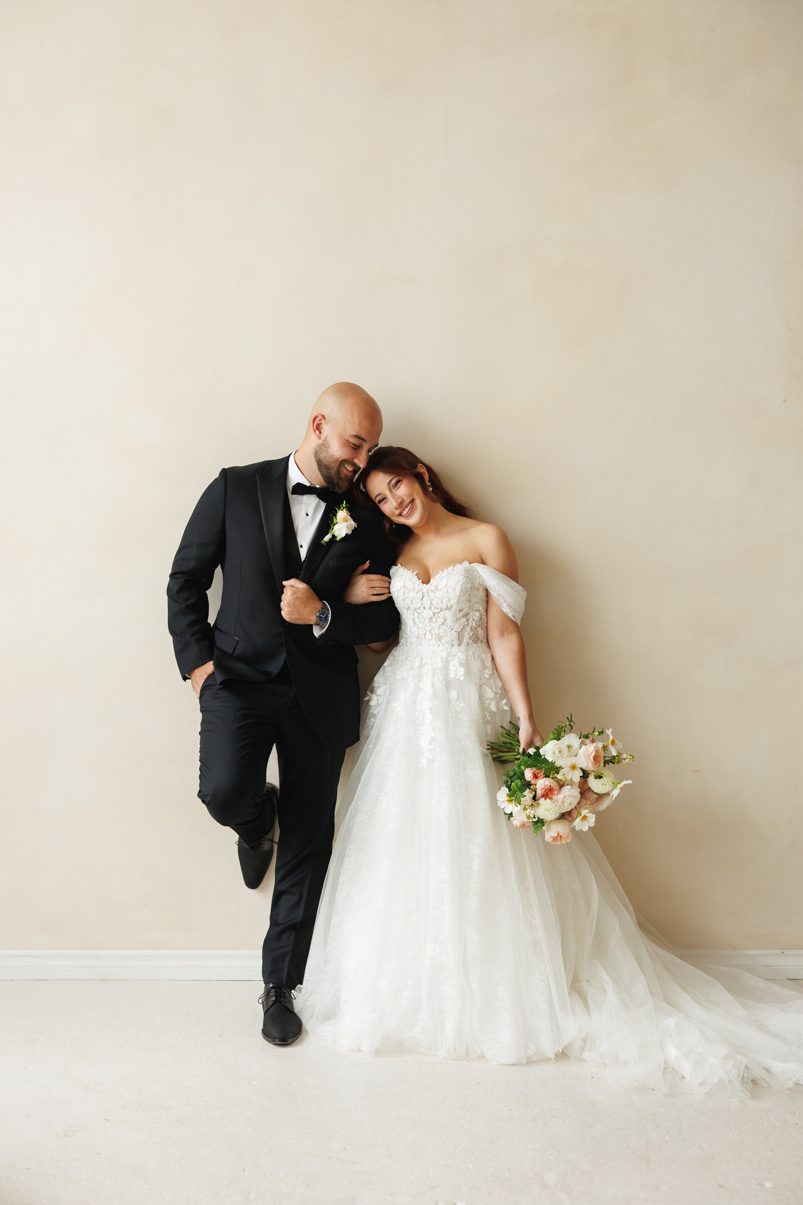 Furtado-Photo-Co-Cambridge-Mill-Wedding-Photographer-9671
