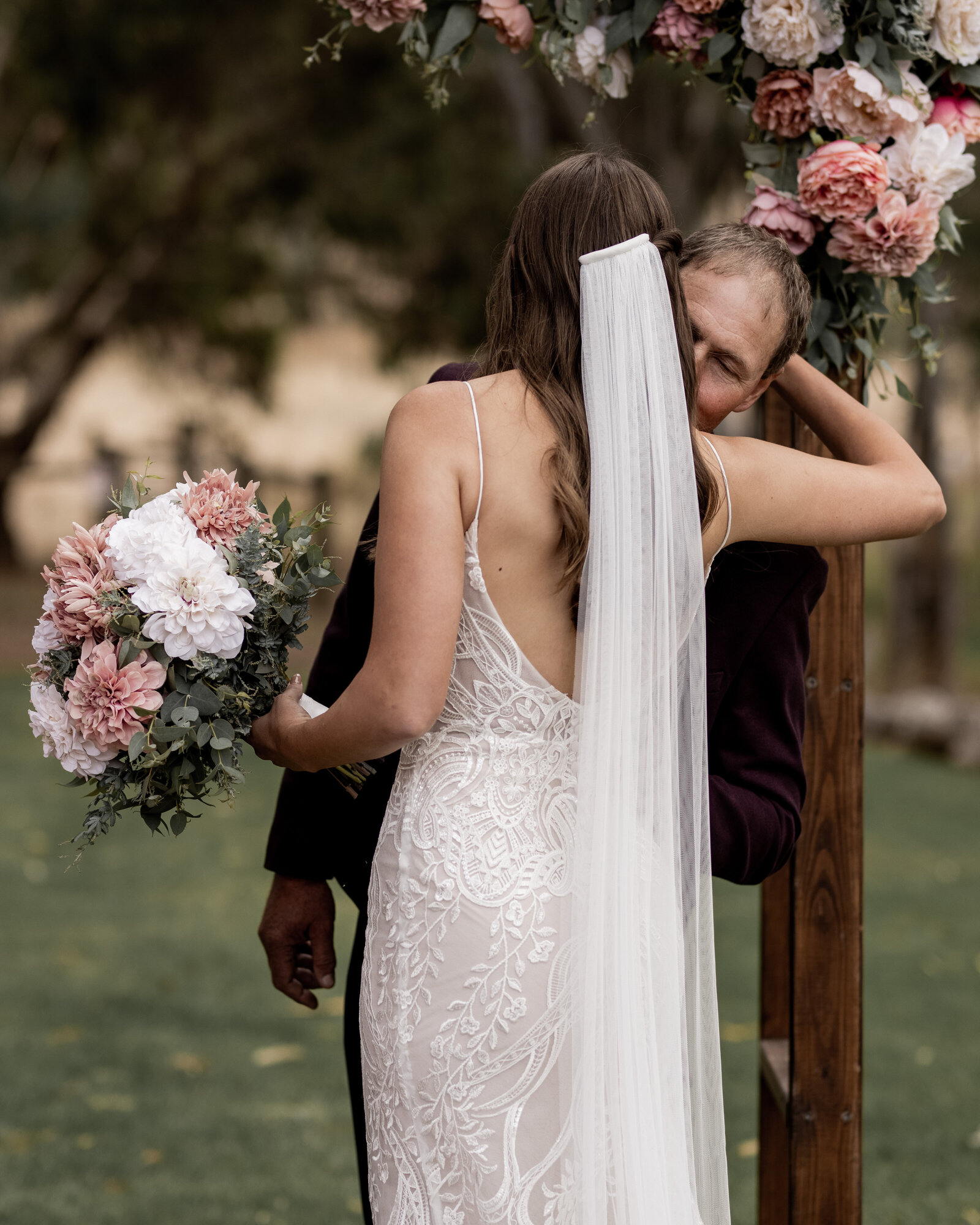 Emma-Brad-Rexvil-Photography-Adelaide-Wedding-Photographer (173 of 592)
