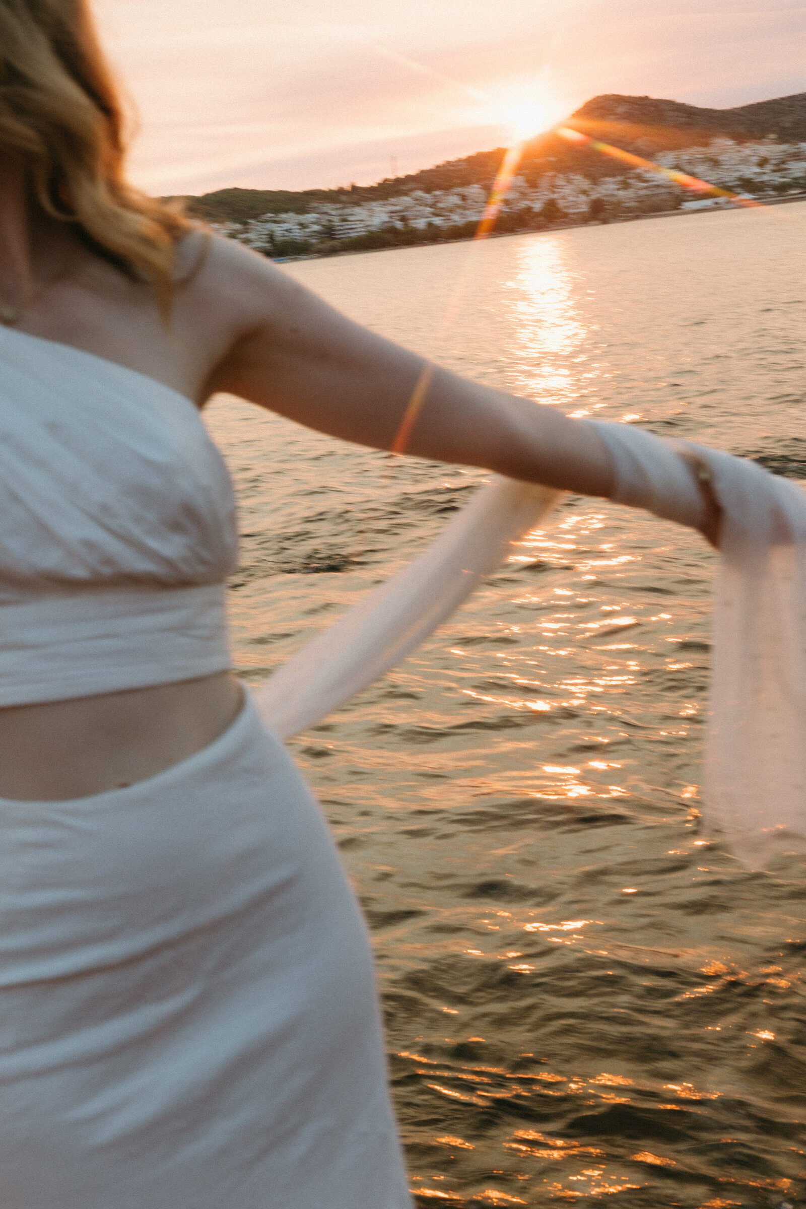 AlineundGilad_beach-44