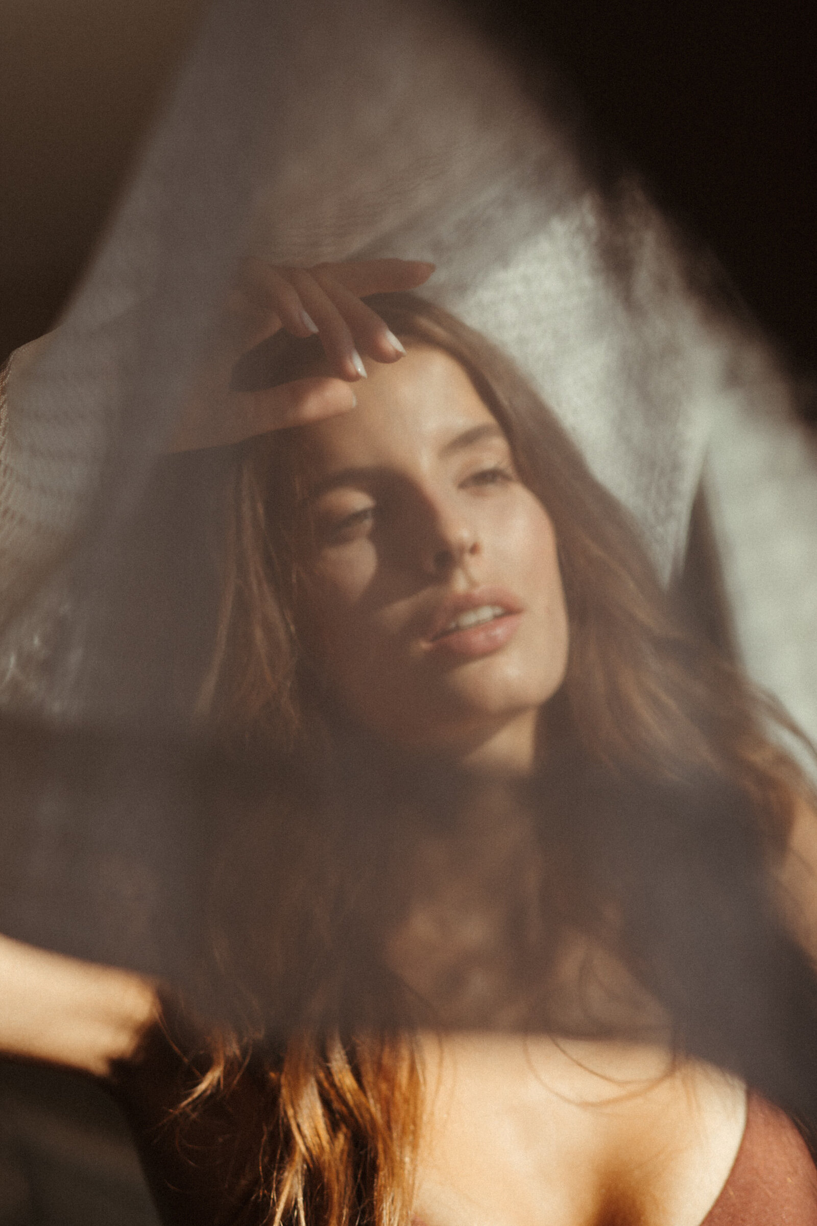 FashionPhotography-32