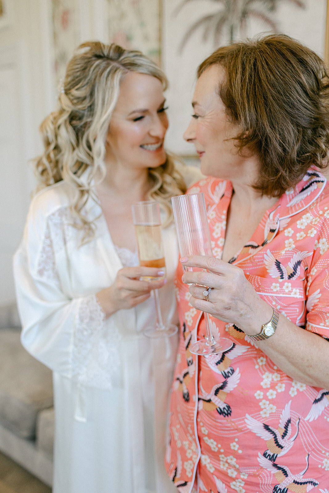 Christina-Charlie-Wedding-Philippa-Sian-Photography-110