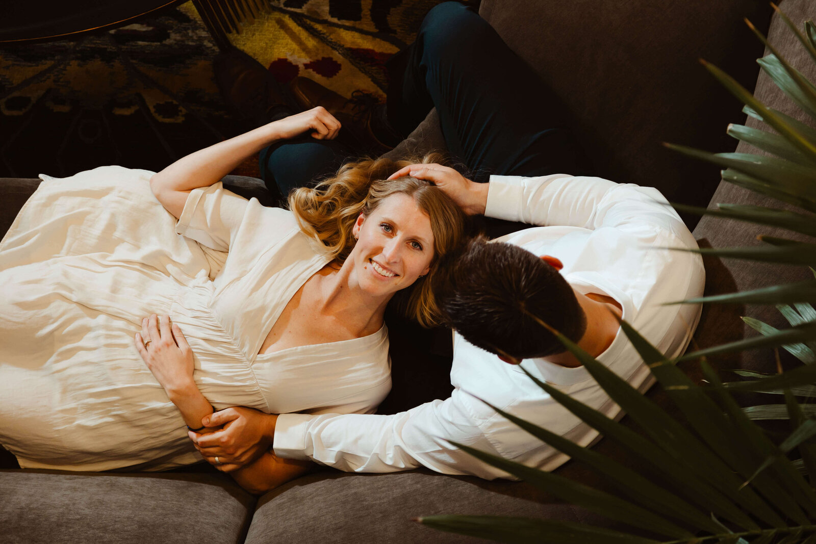 Missoula-Montana-Couples-Engagement-Photographer-8