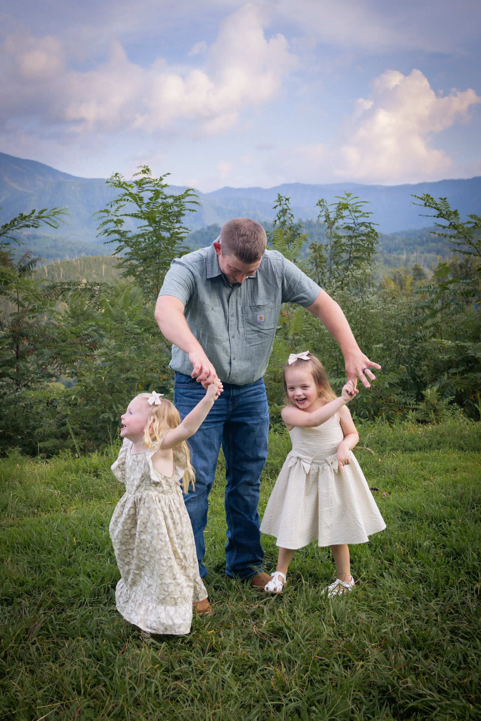 Family_Photos_Smokies