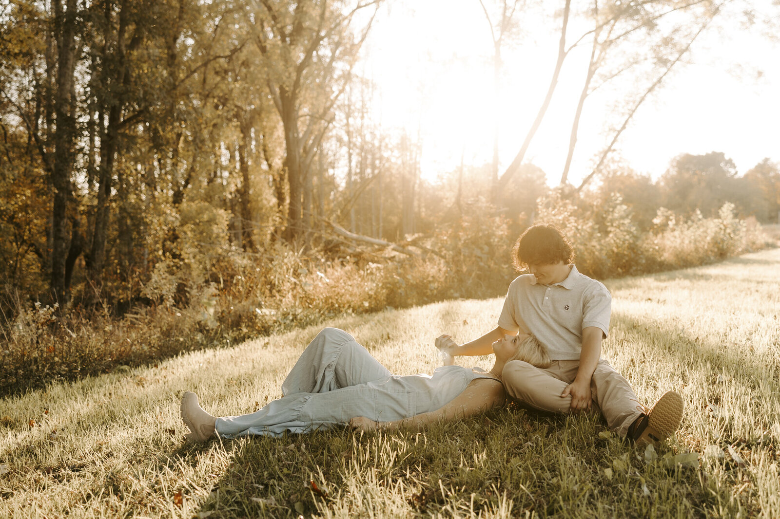 tennessee portrait photographer-43