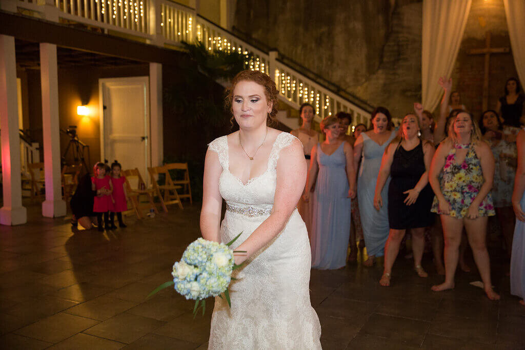kempwedding-451