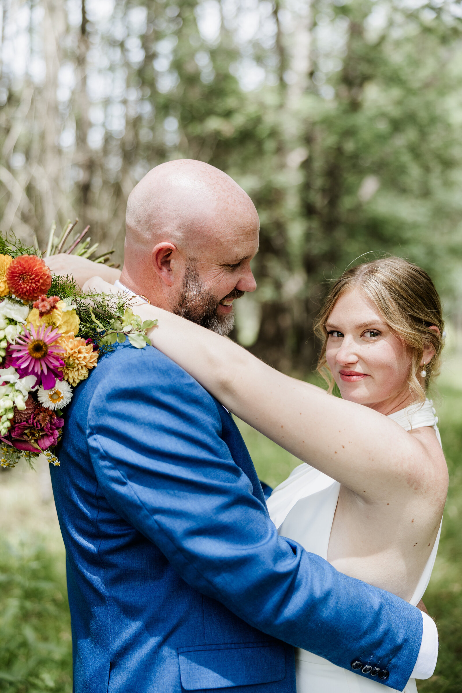 Nina and Ricky - 05.01.2025 - JessicaCarrollPhotographer-398