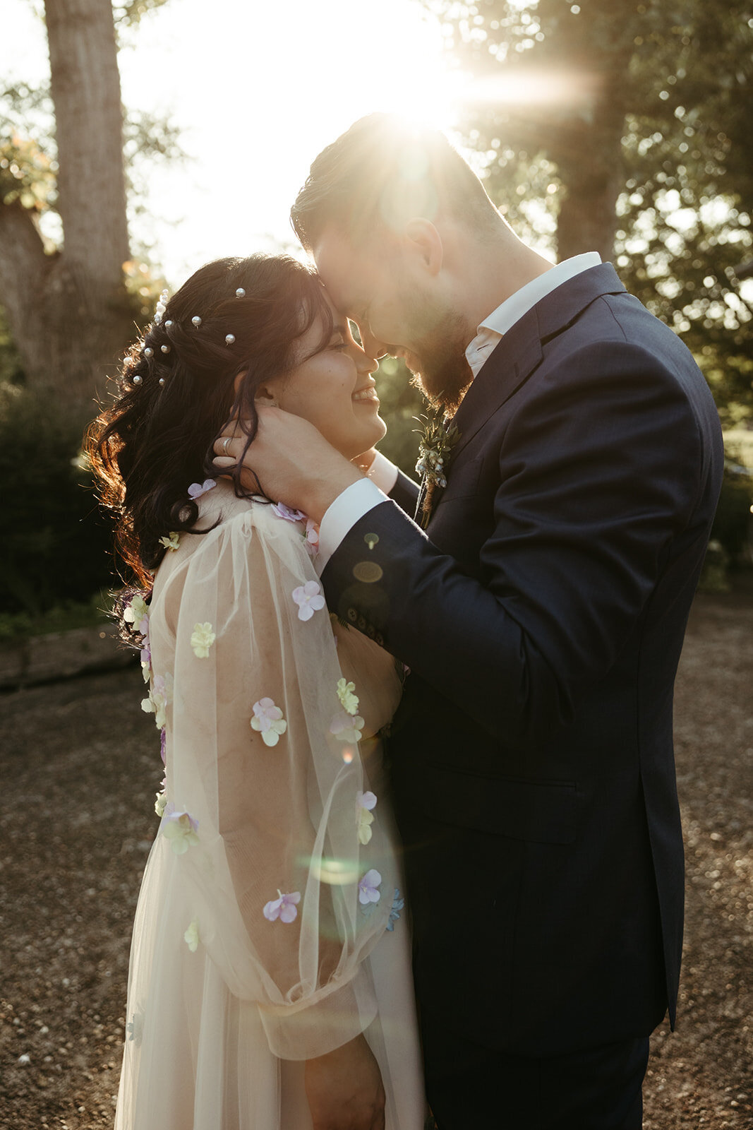 Getframedphotography-bruiloft-top-152