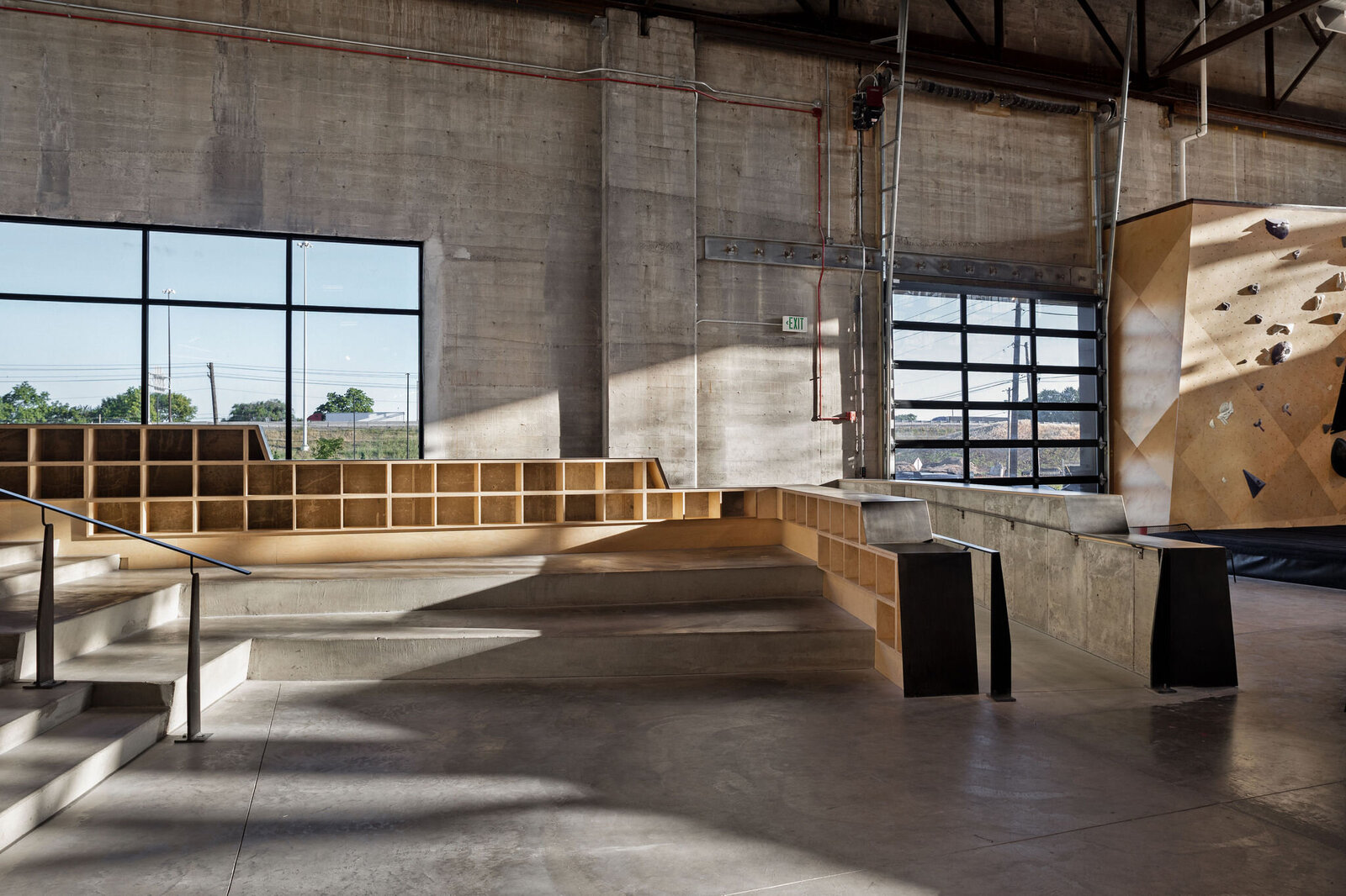 PureDevelopmentBoxFactory-47