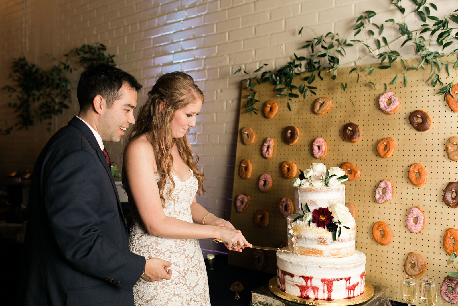 Fort Worth fine art wedding photographer-51