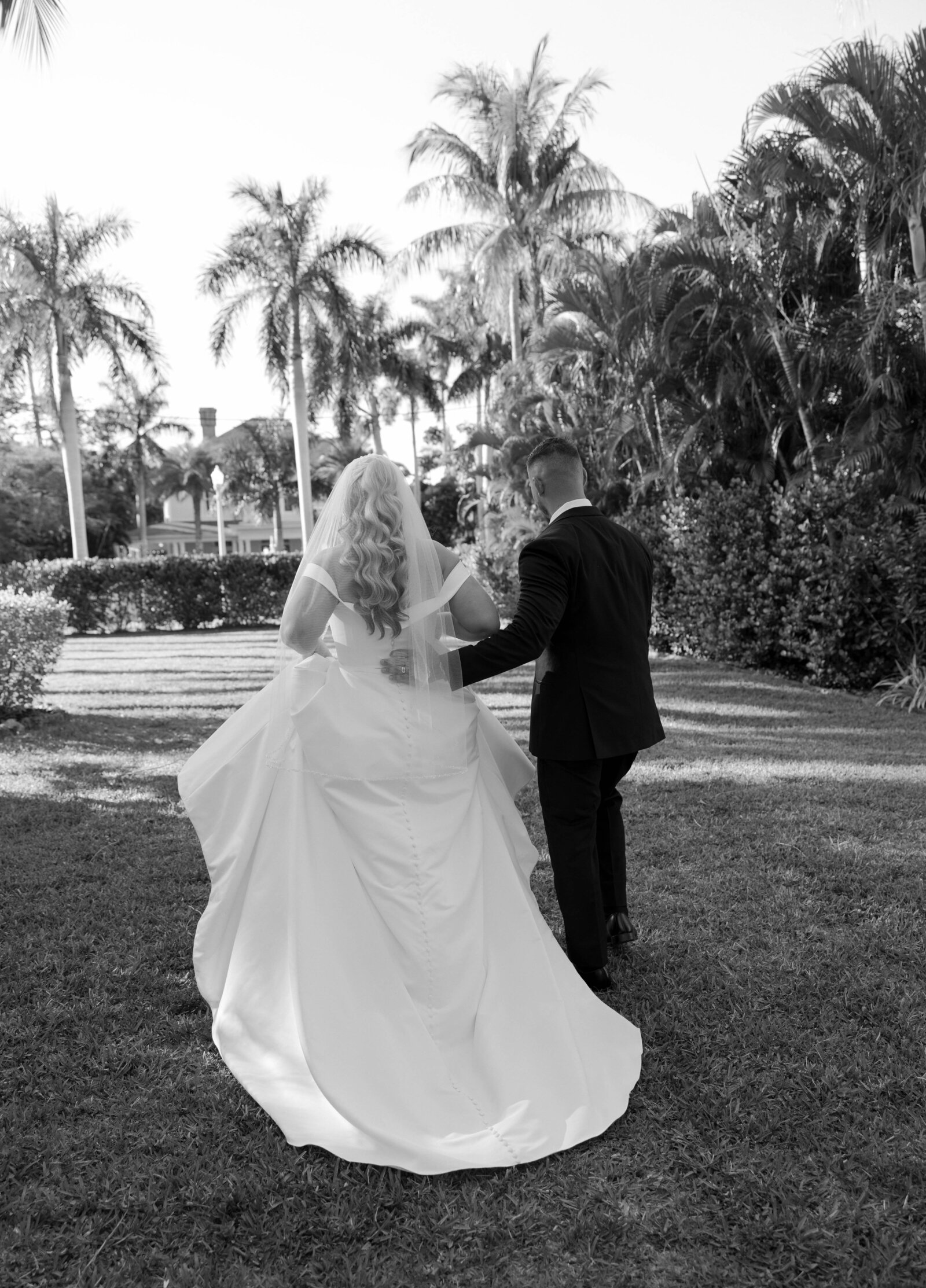 photographer-in-central-florida.2