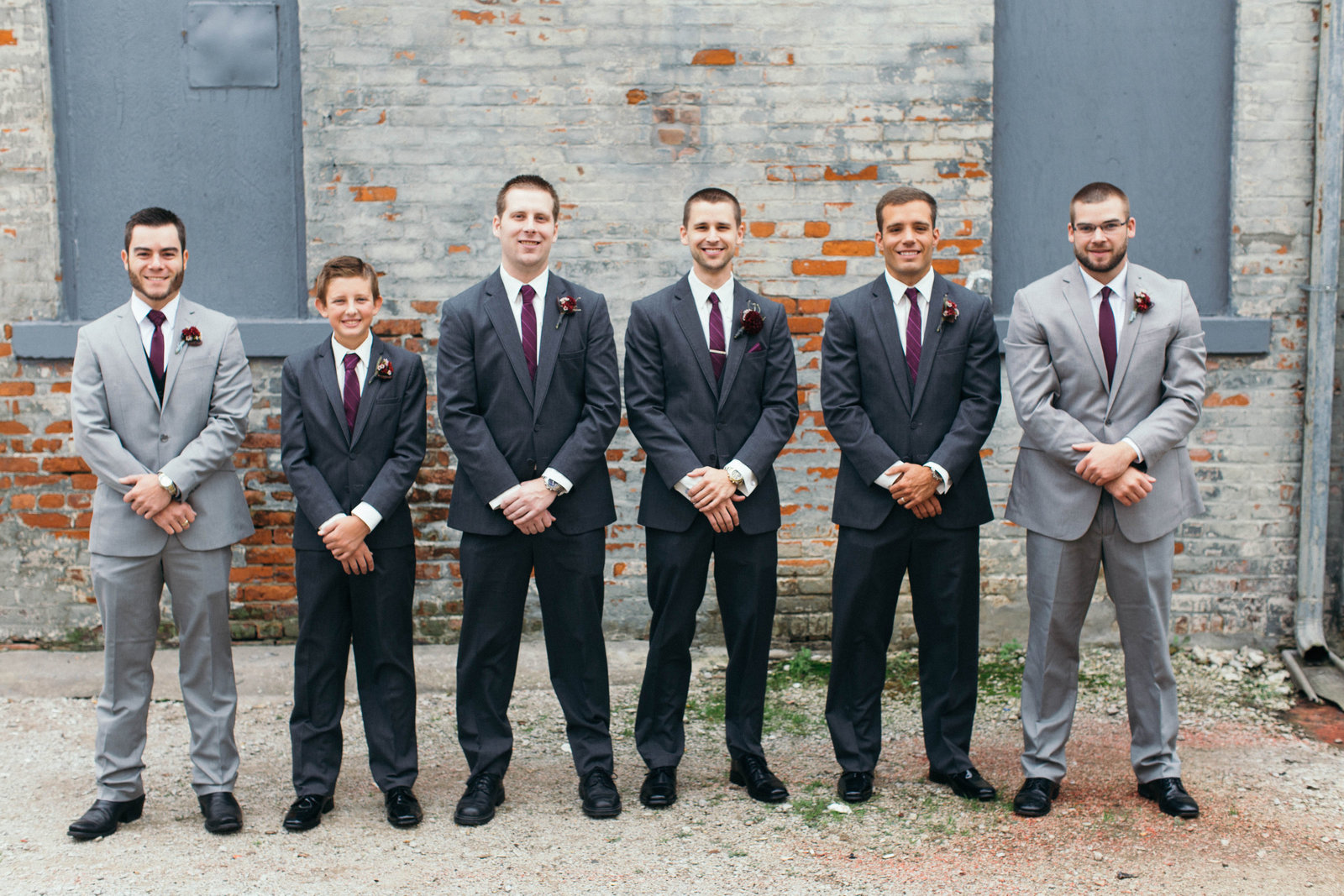 Bogers Wedding-Bogers Wedding-0115