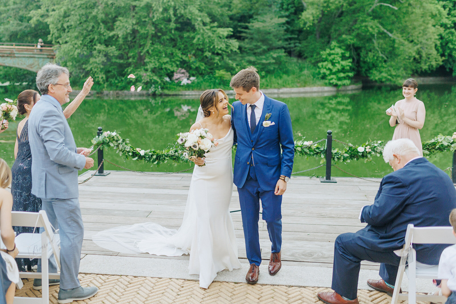 CD_Prospect_Park_Boathouse_Wedding_Wild_Sound_Photography_6K7A6593