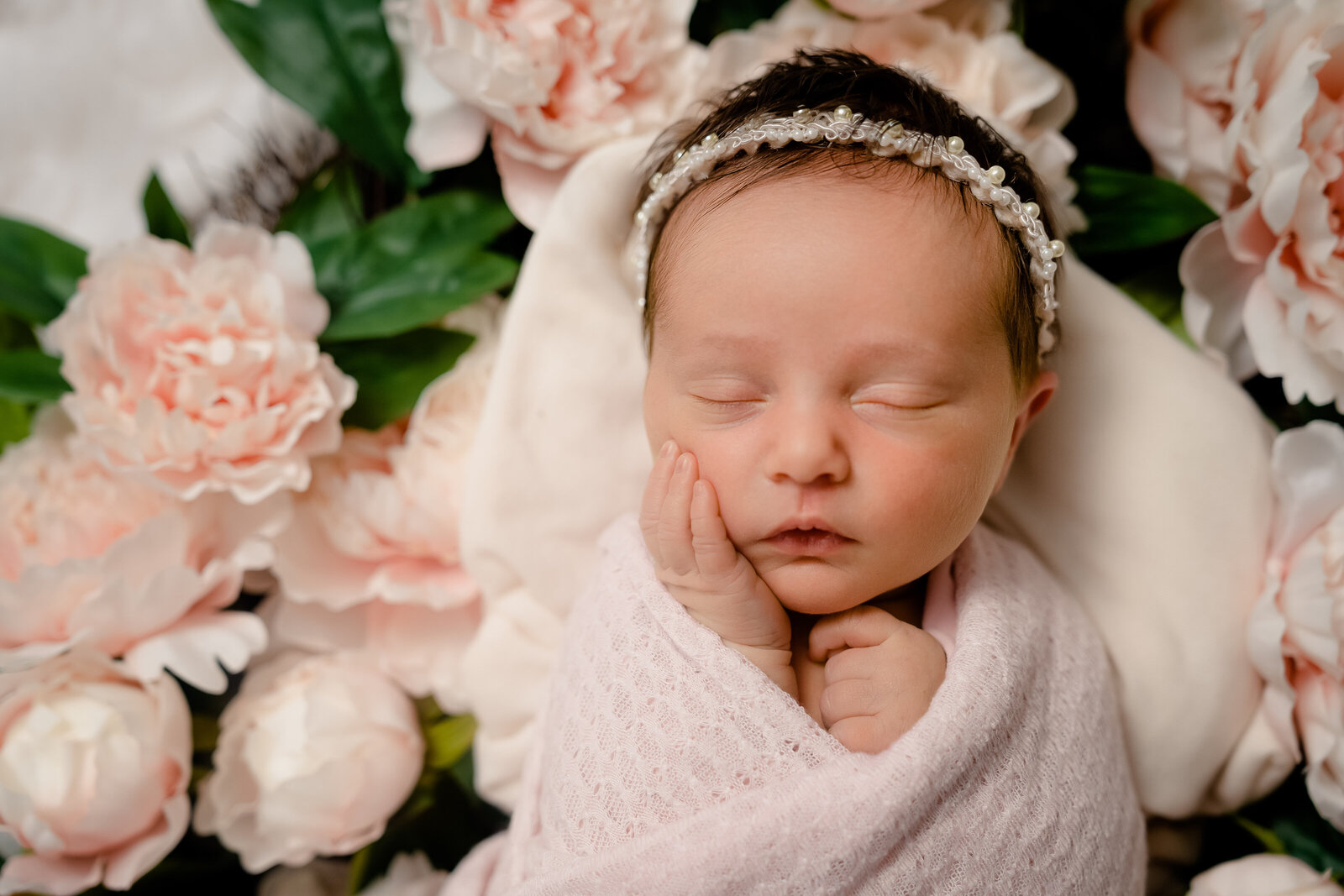 newbornlifestyle (11 of 22)