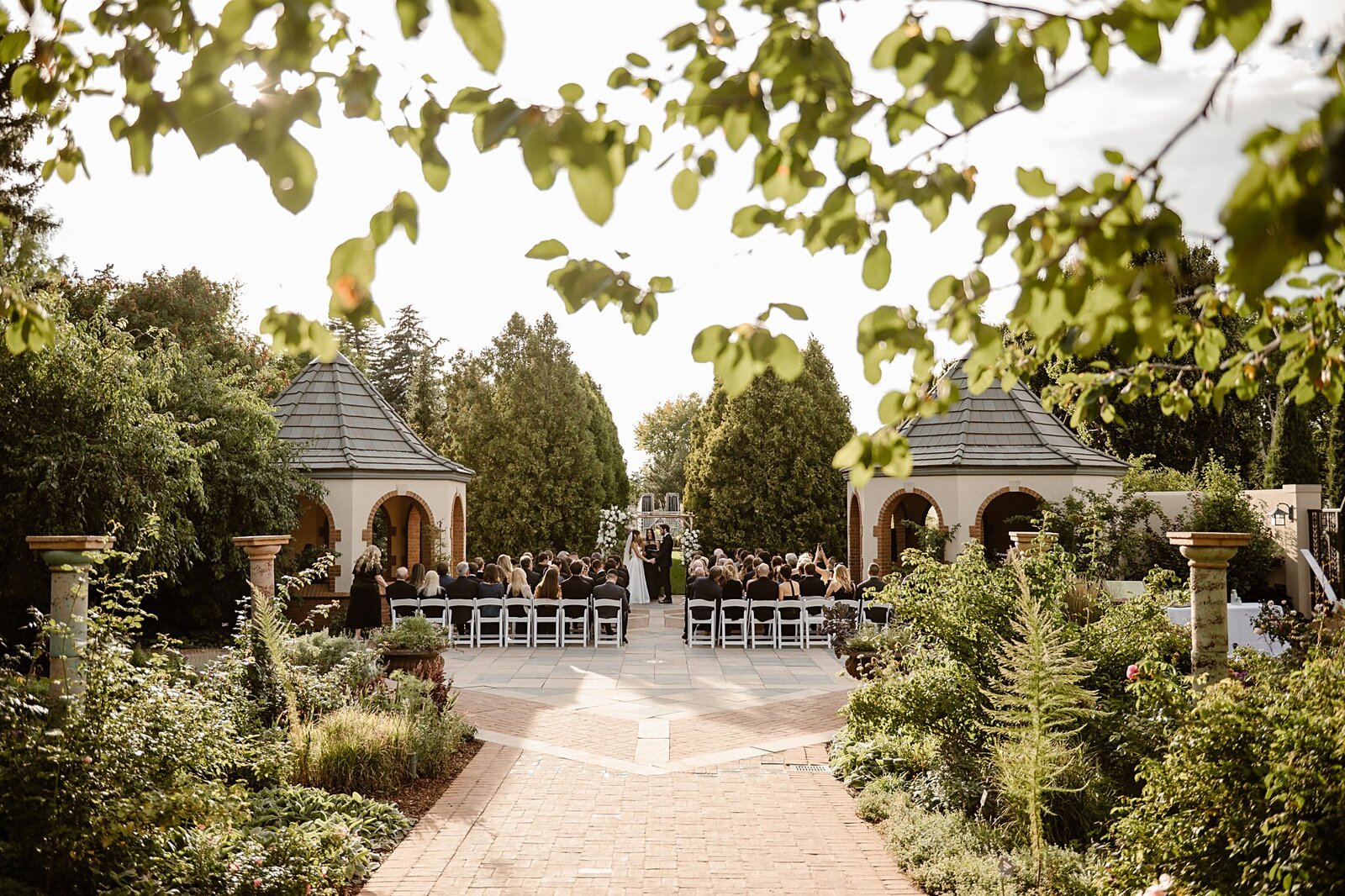 Denver Wedding Photographer_7742