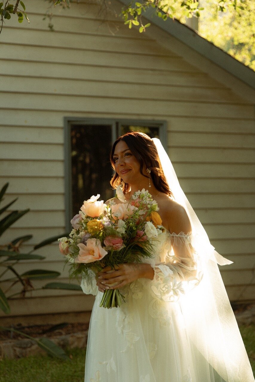 San-Diego-Wedding-Photographer-106