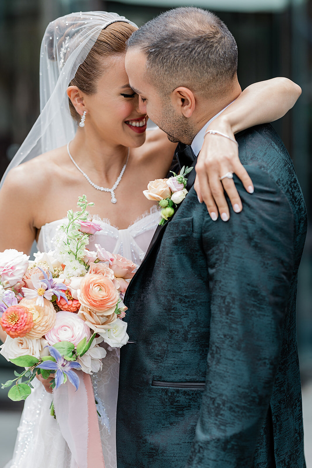 Shotlife Studio_Shangi-la Hotel Toronto Wedding_0079