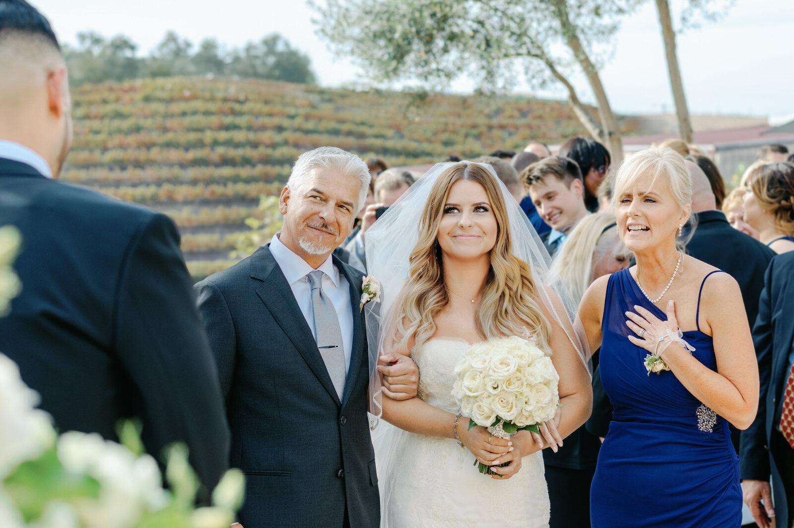 Hollister-Winery-Wedding
