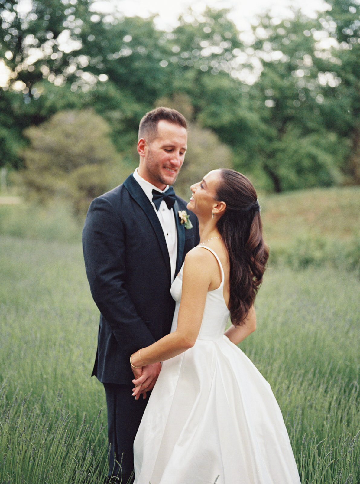 6.28-Amanda-Dominic-Boulder-Flower-Farm-Wedding-411