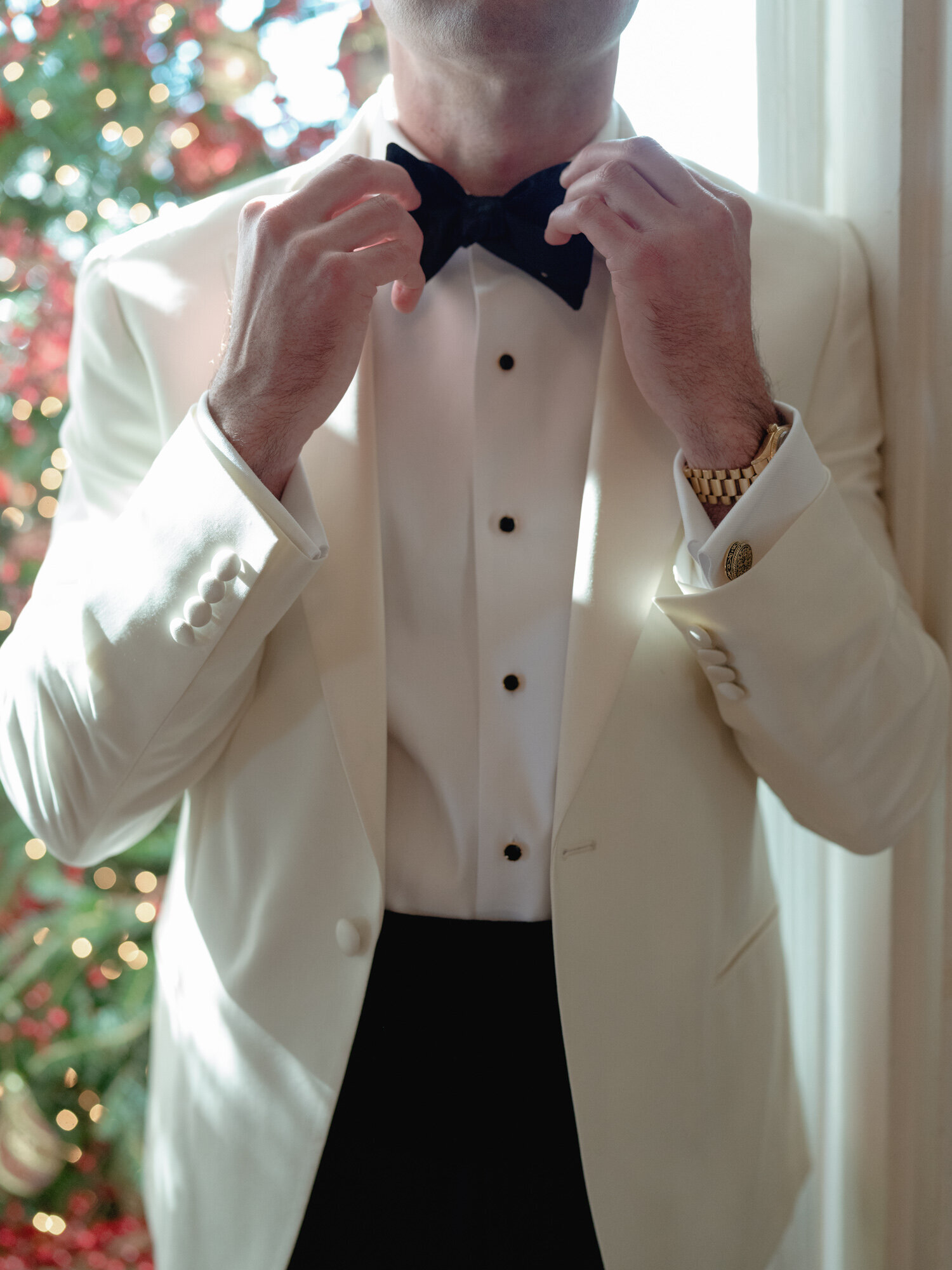 Charleston-Christmas-Wedding-11