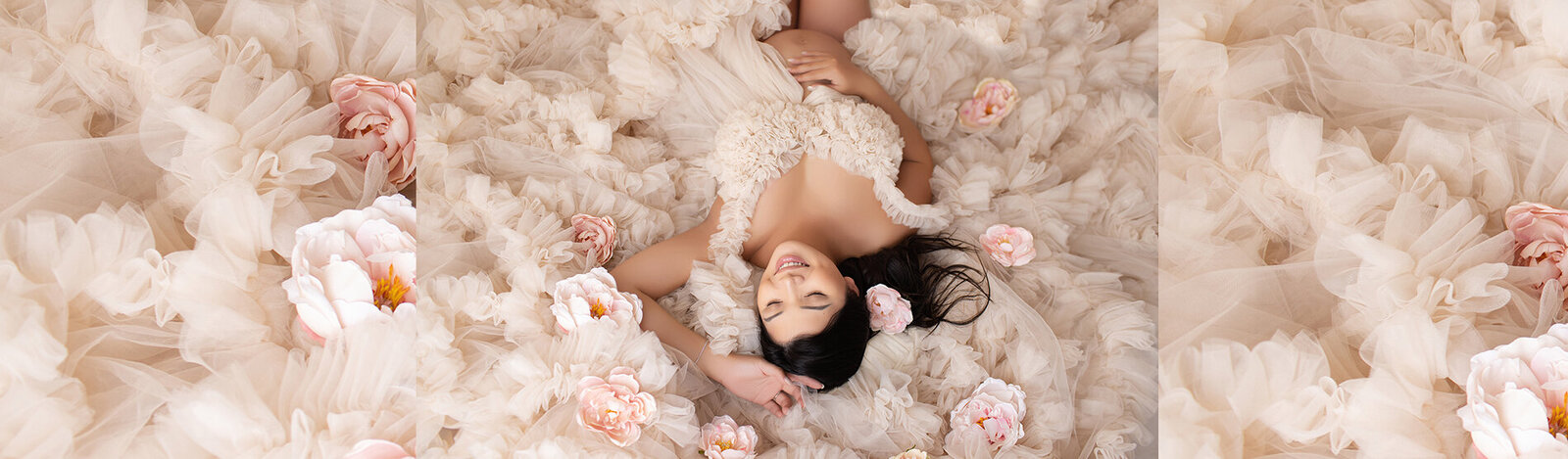 maternity 1