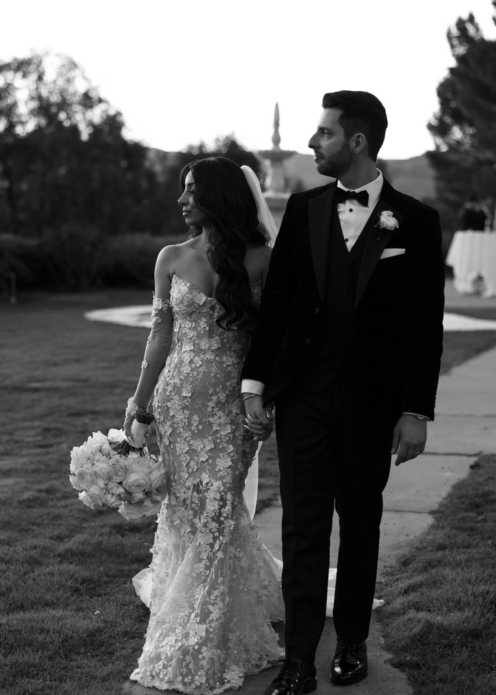 editorial-california-wedding-photographer-cacie-carroll-photography-578