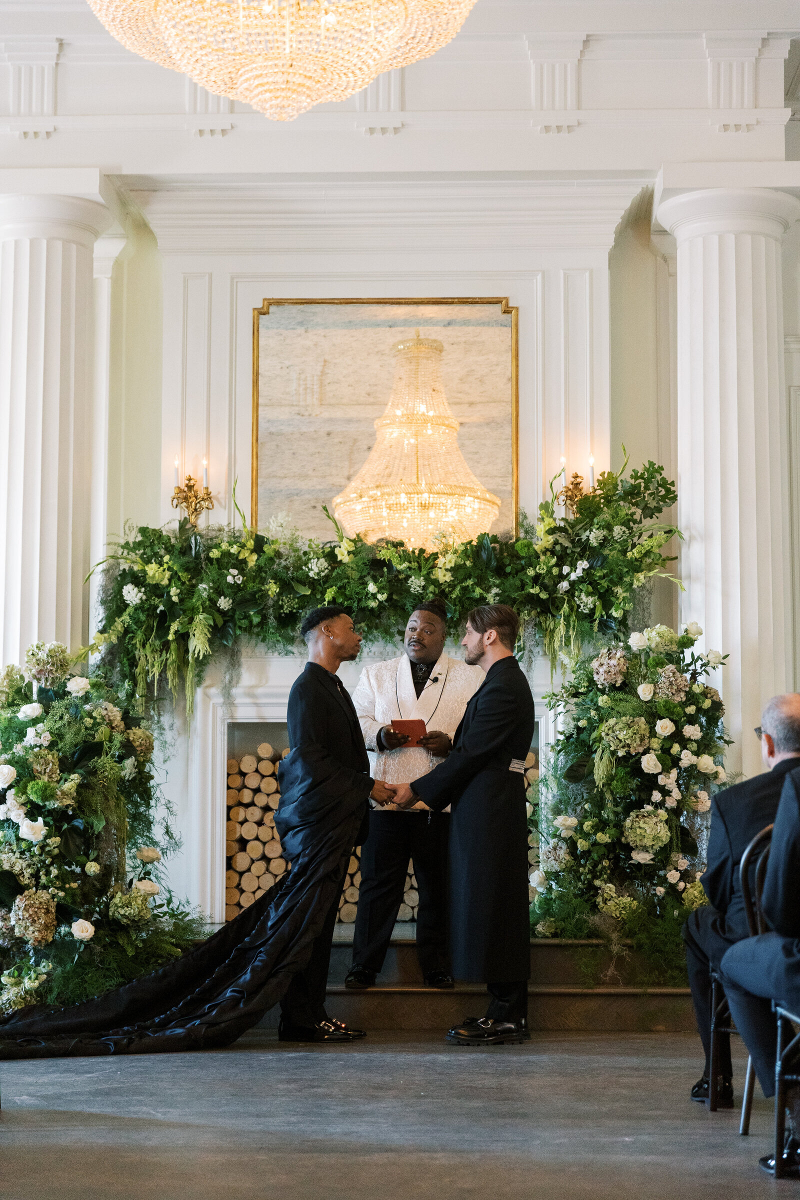 ceremony-108