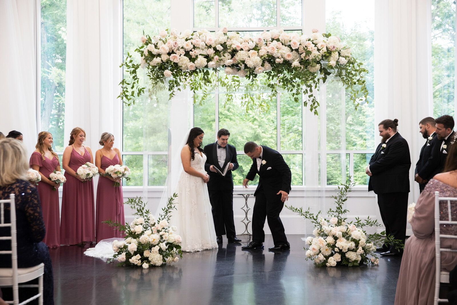 New-England-Wedding-Photographer-Sabrina-Scolari-37