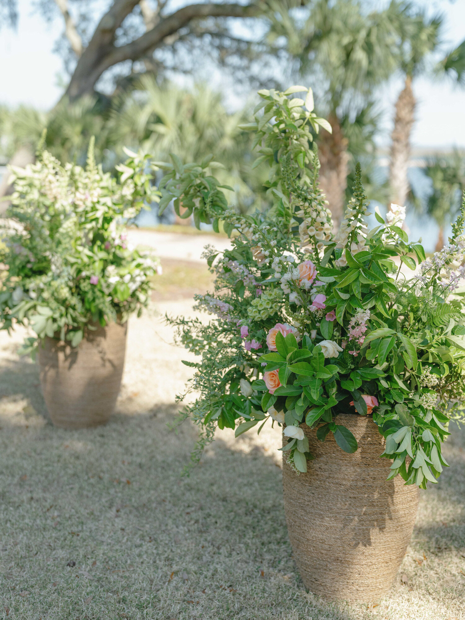 Palmetto-bluff-wedding-photographer-23