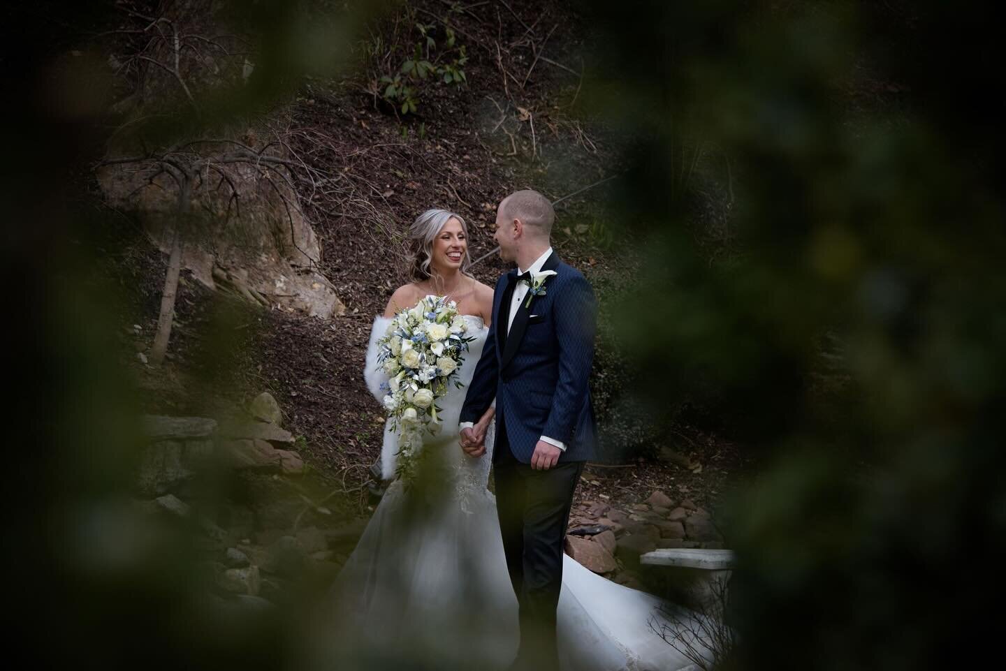 429666917_18419528530050434_7262351503829054993_n